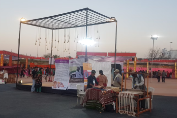 Best event management company in Udaipur