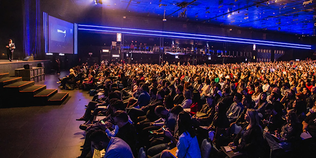 Why We Are Among The Best MICE Companies In Mumbai_Floodlightz_Events