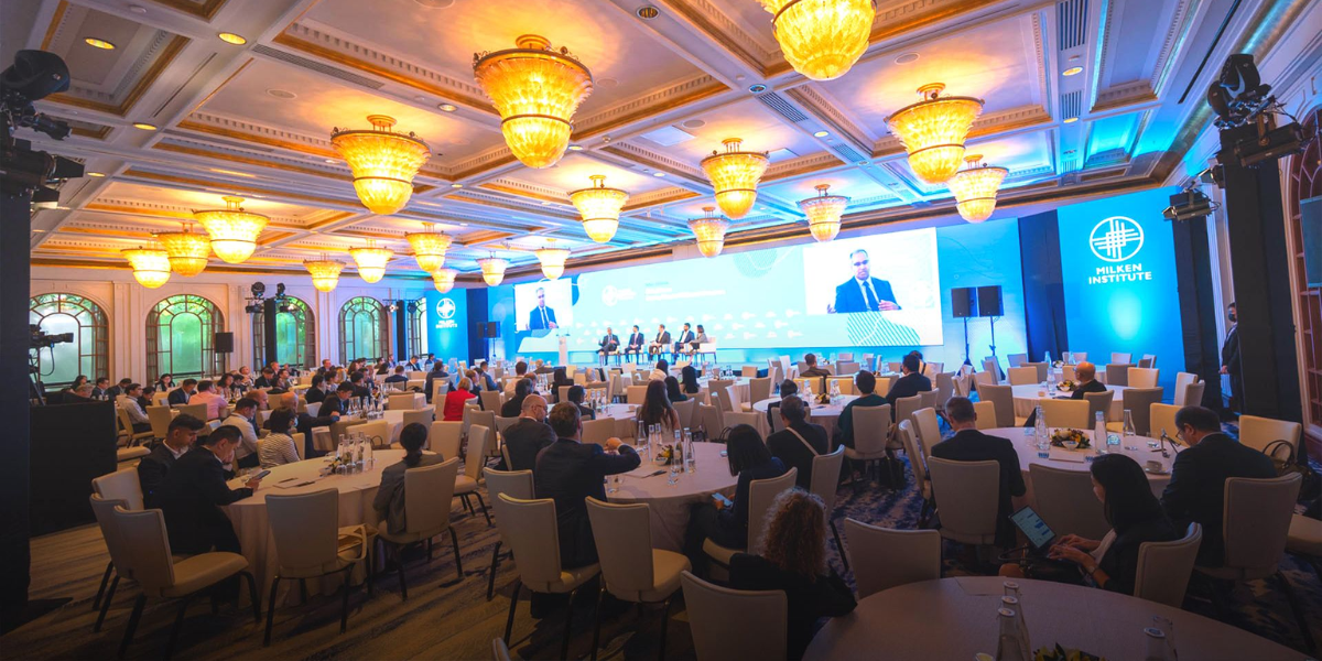 Partner With Floodlightz Events For Exceptional MICE Solutions_Floodlightz_Events