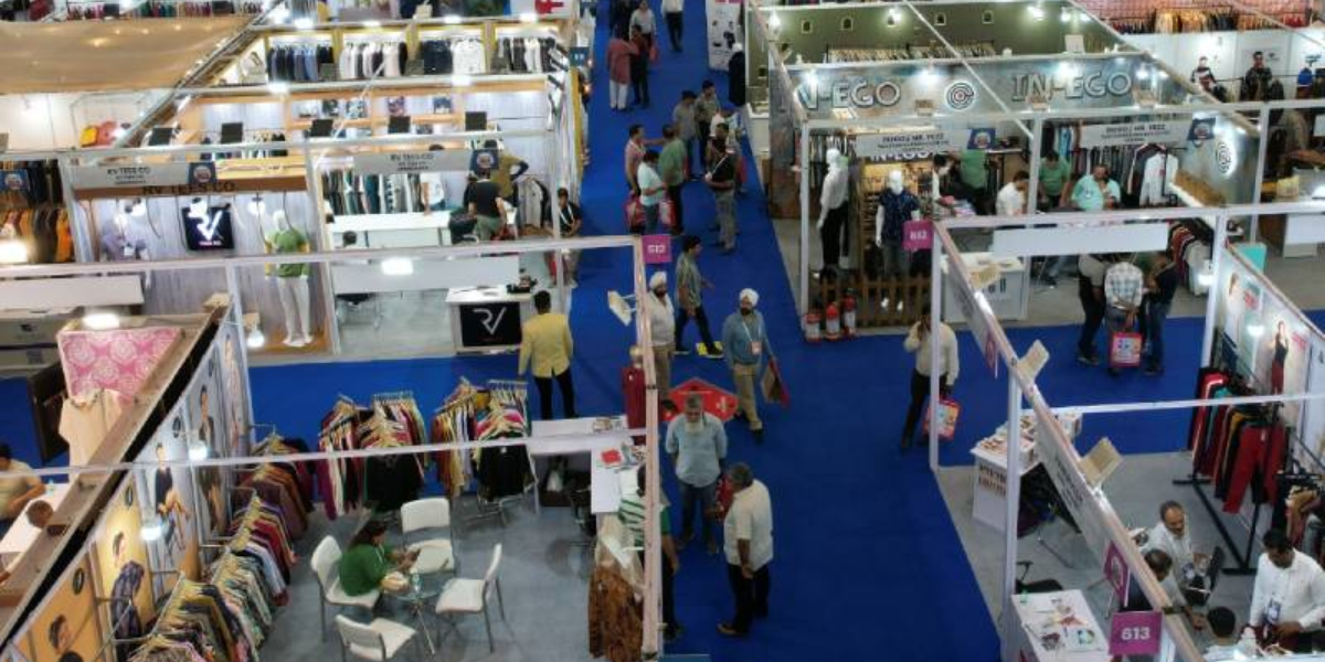 Corporate Event Planner Near Me