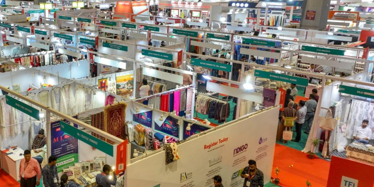 Events Organiser Near Me