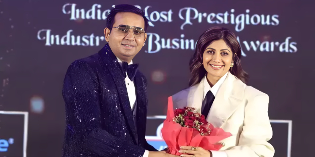 How To Work With A Celebrity Management Agency_Floodlightz_Events