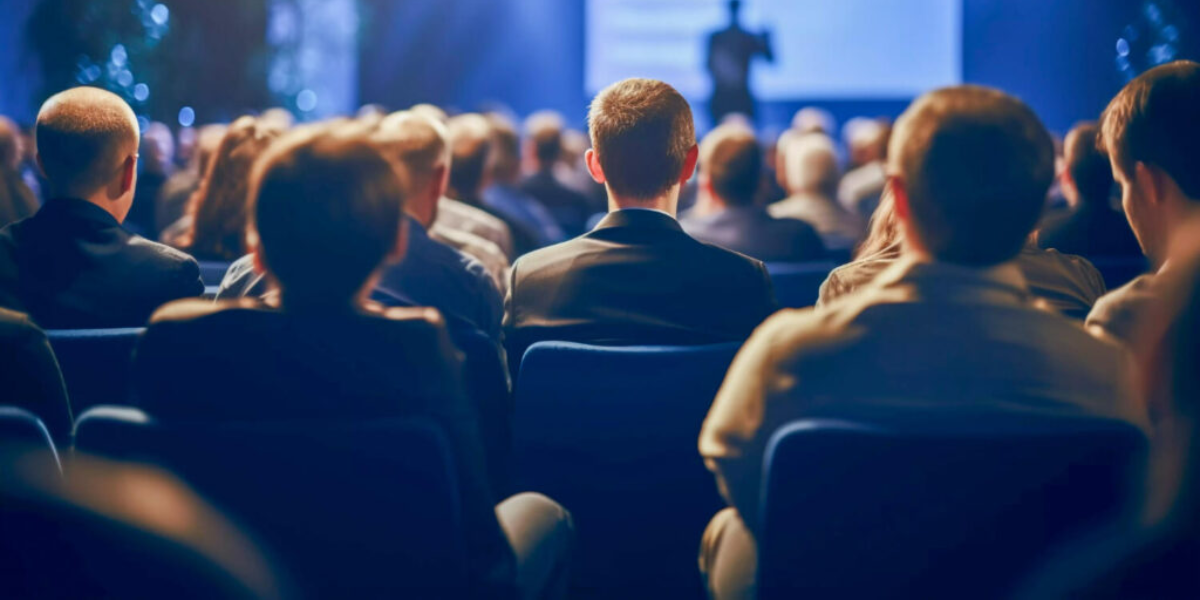 Understanding MICE & Its Corporate Importance_Floodlightz_Events