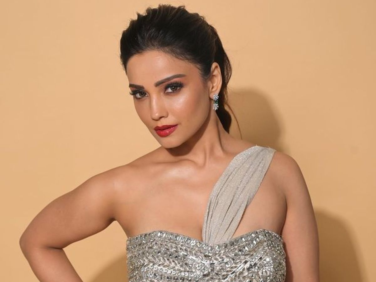 Adaa Khan_Floodlightz Events