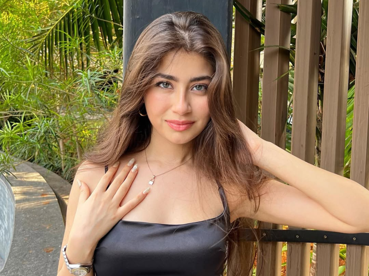 Aditi Bhatia_Floodlightz Events