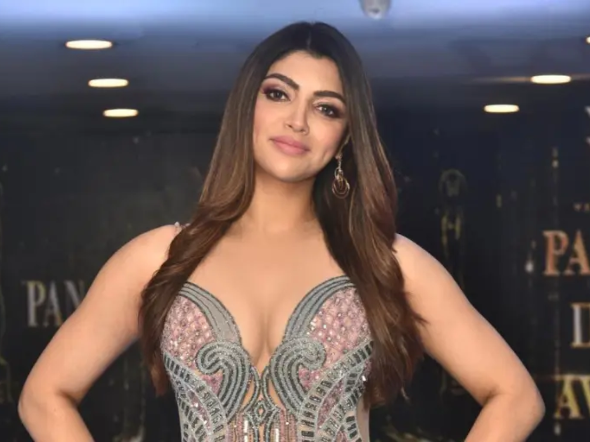 Akanksha Puri_Floodlightz Events