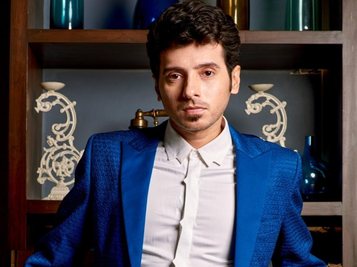 Divyenndu Sharma_Floodlightz Events