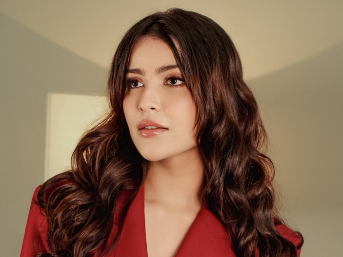 Firoza Khan Khanzaadi_Floodlightz Events