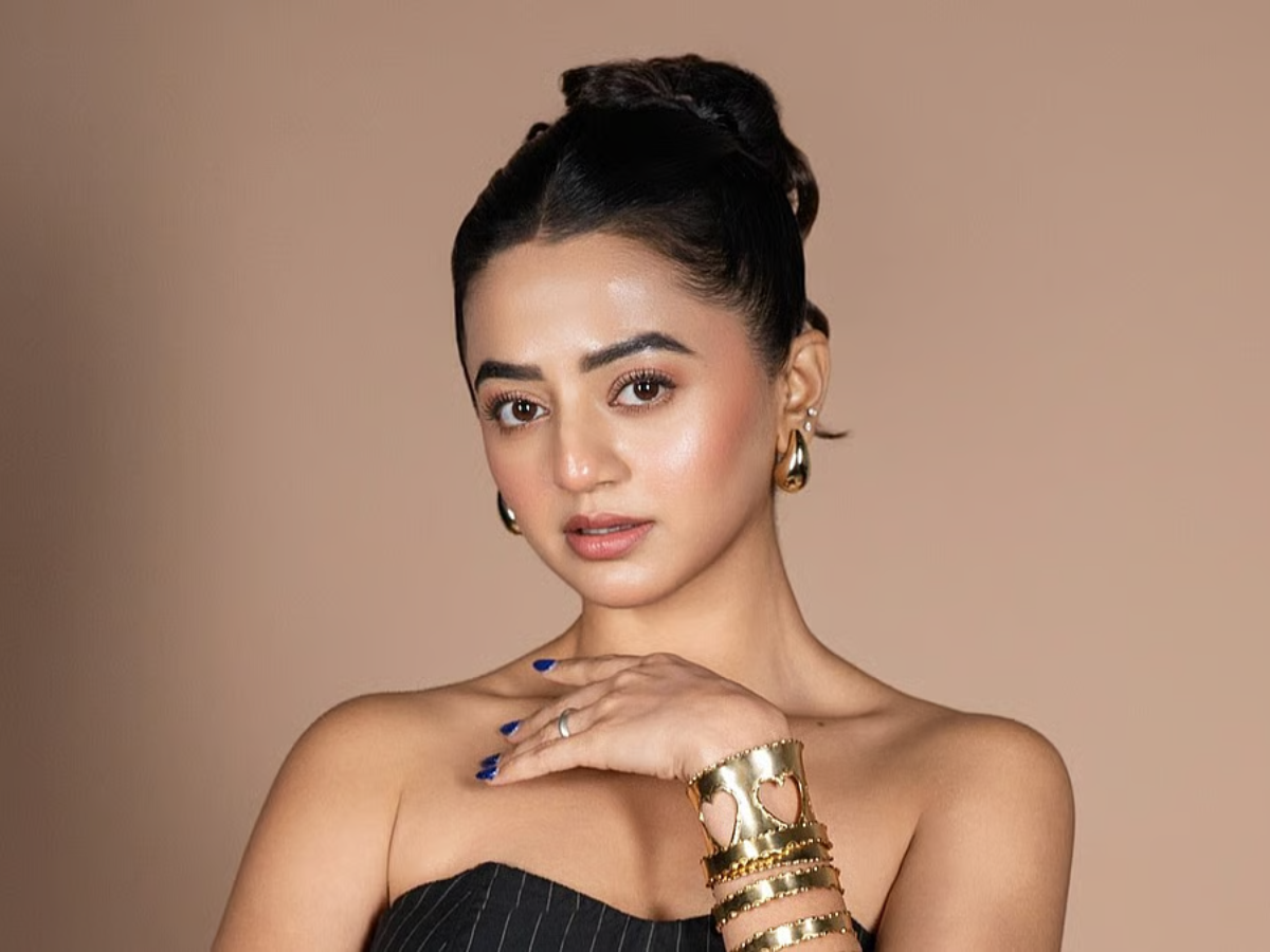 Helly Shah_Floodlightz Events