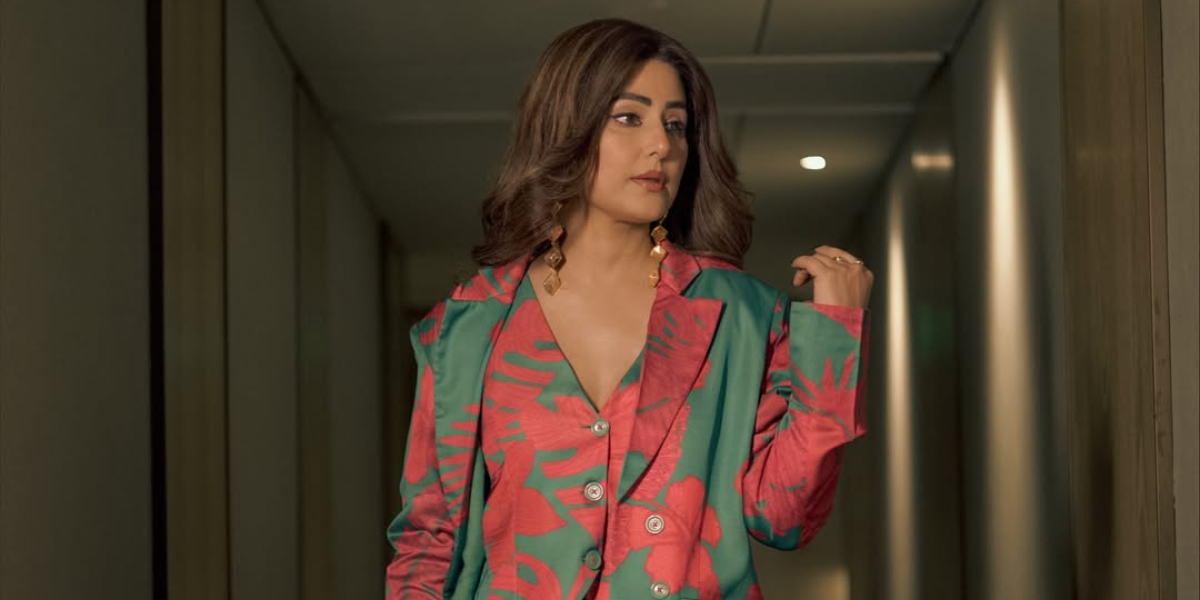 Hina Khan_TV Actress