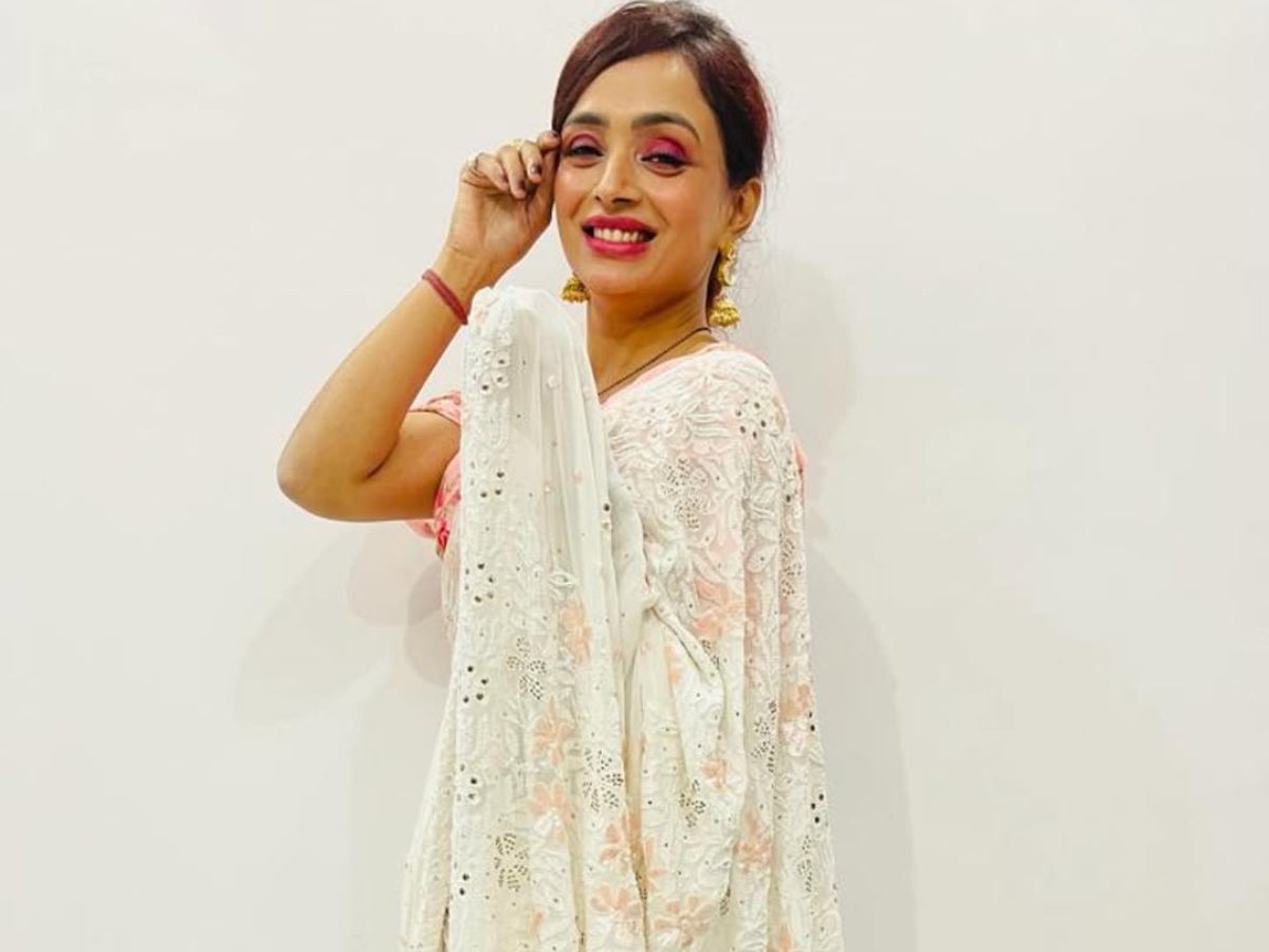 Parul Chauhan_Floodlightz Events