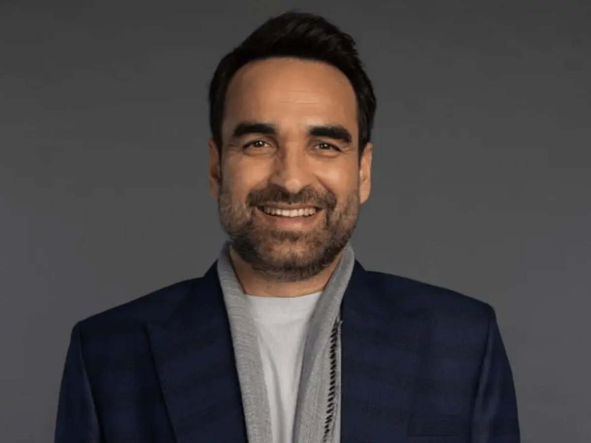 Pankaj Tripathi_Floodlightz Events