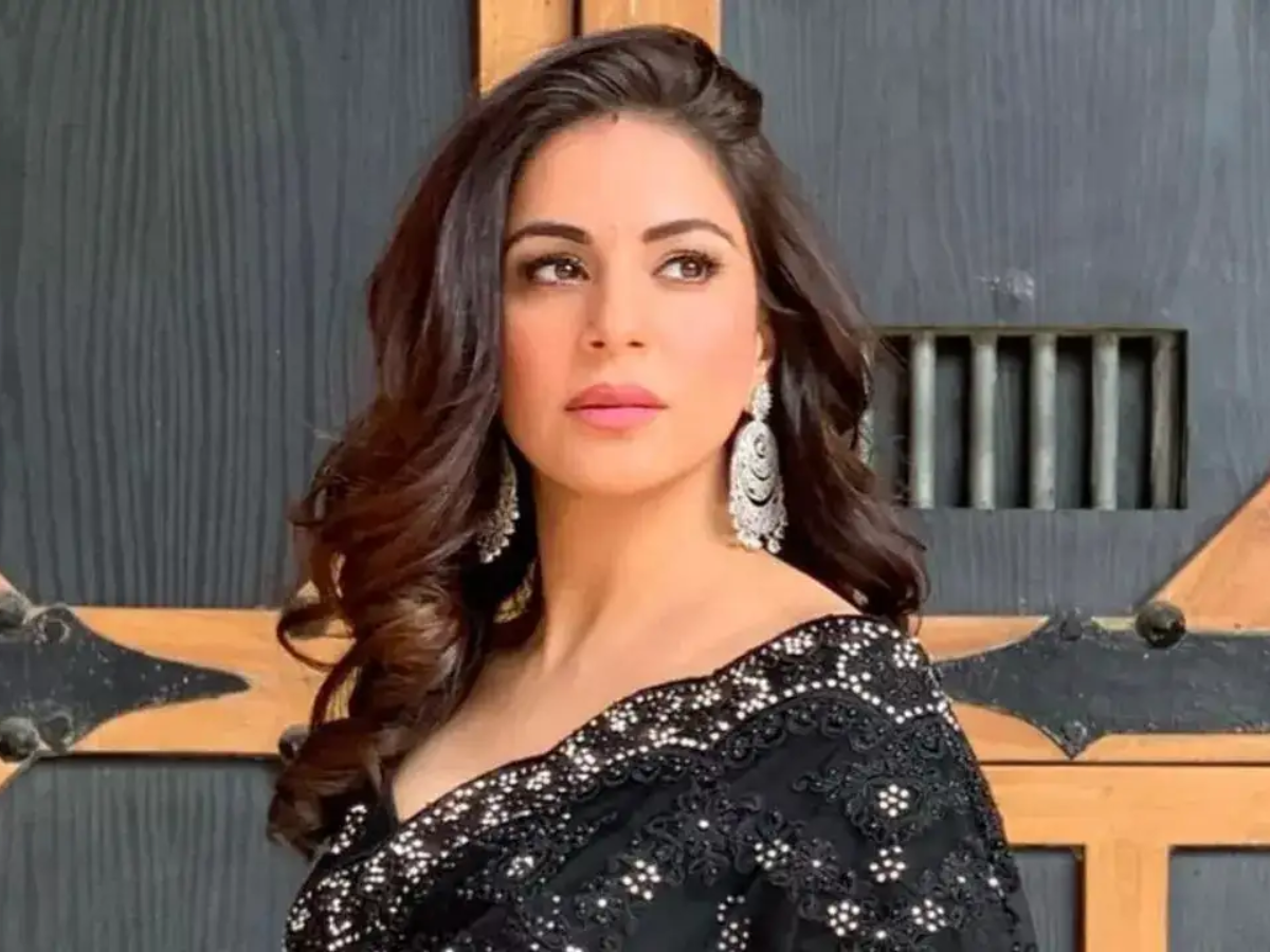 Shraddha Arya_Floodlightz Events