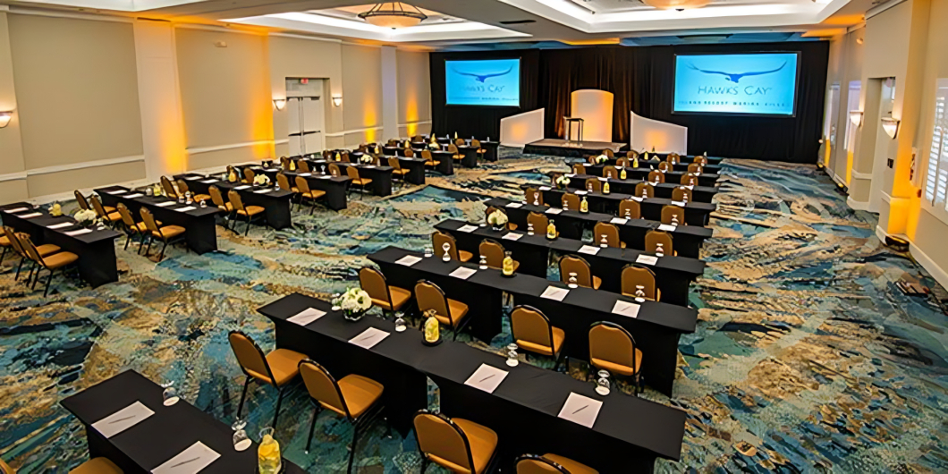 Incentive Programs & Corporate Engagement Events_Floodlightz_Events