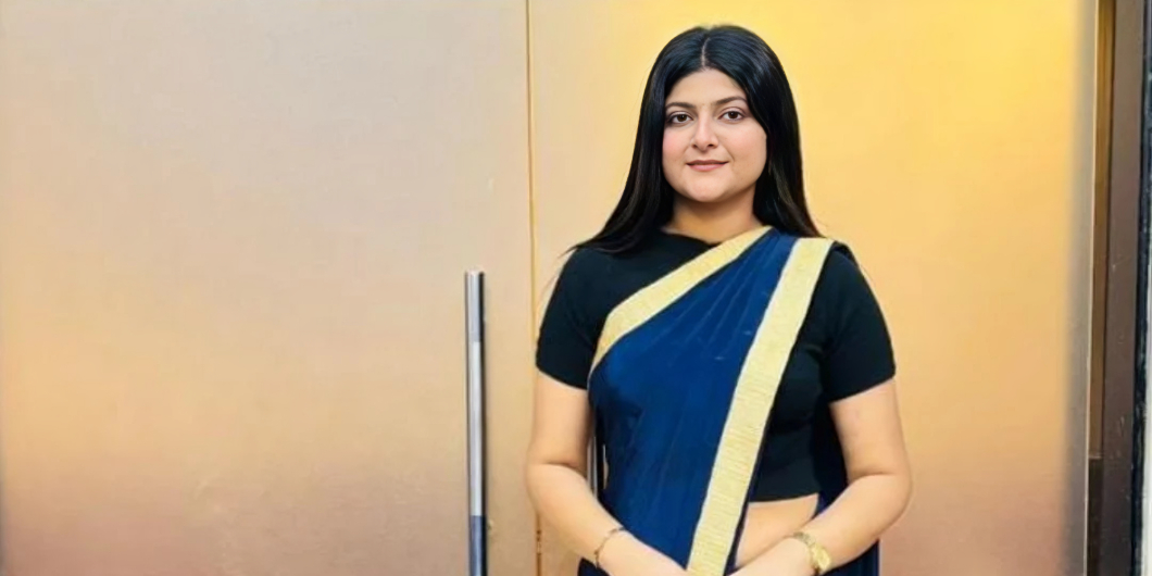 Hire Hostess For Event Planning & Execution_Floodlightz_Events