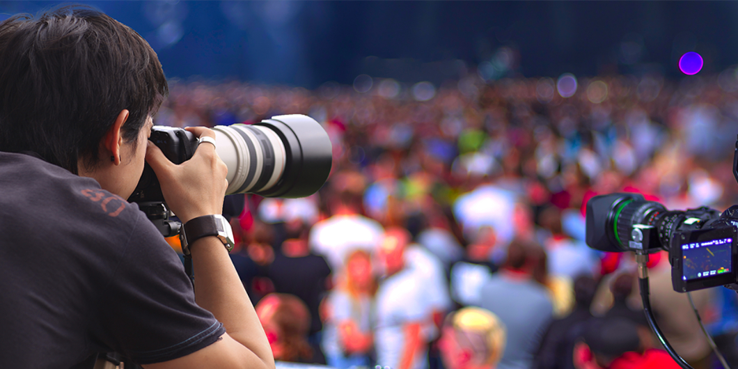 Photographer For Event In Delhi_Floodlightz_Events