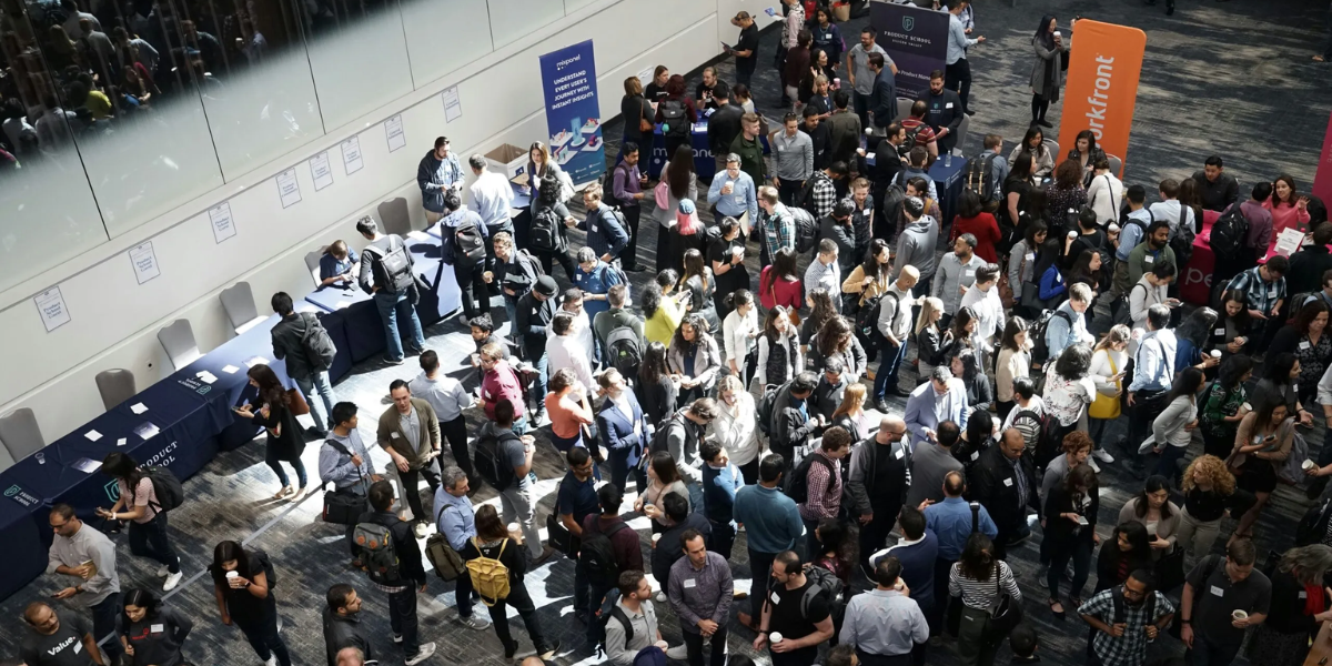 MICE For Event In chandigarh With End-To-End Management_Floodlightz_Events