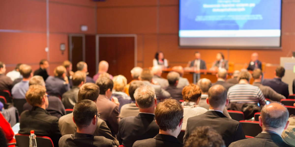 MICE For Conferences In Chandigarh With Global Standards