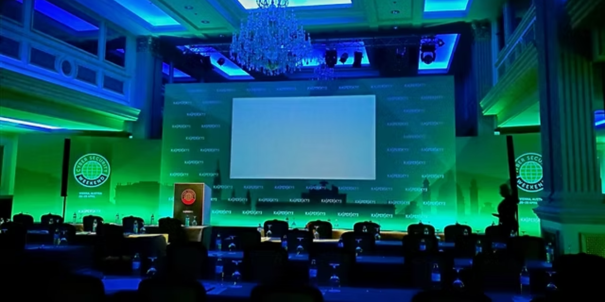 Best Event Planners In Bangalore For Weddings, Parties And MICE Events, Offering Creative Planning, Flawless Execution And Unforgettable Experiences For You