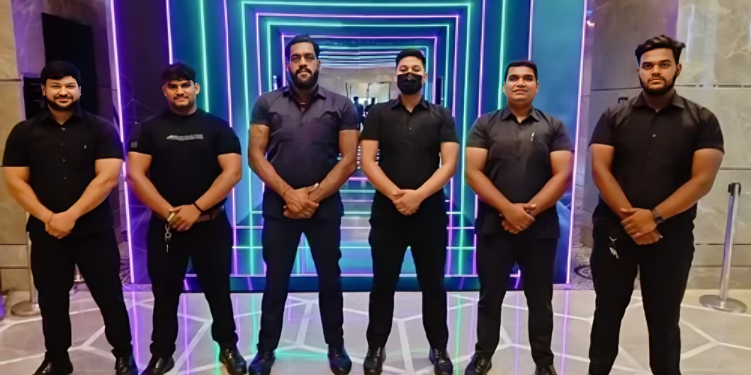 Hire For Events: Flexibility & Expertise At Your Fingertips