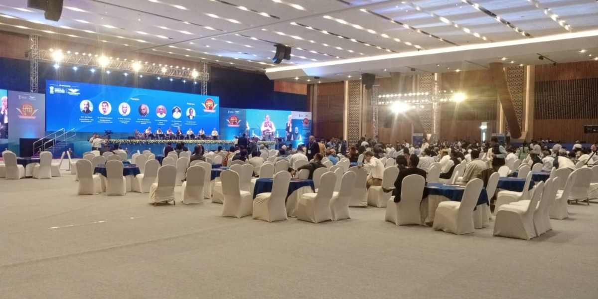 Manpower For Events Why It Matters