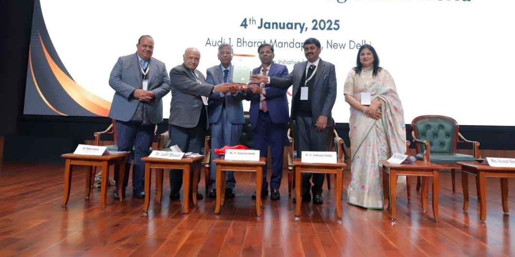 High-Impact Exhibitions In MICE Events_Floodlightz_Events