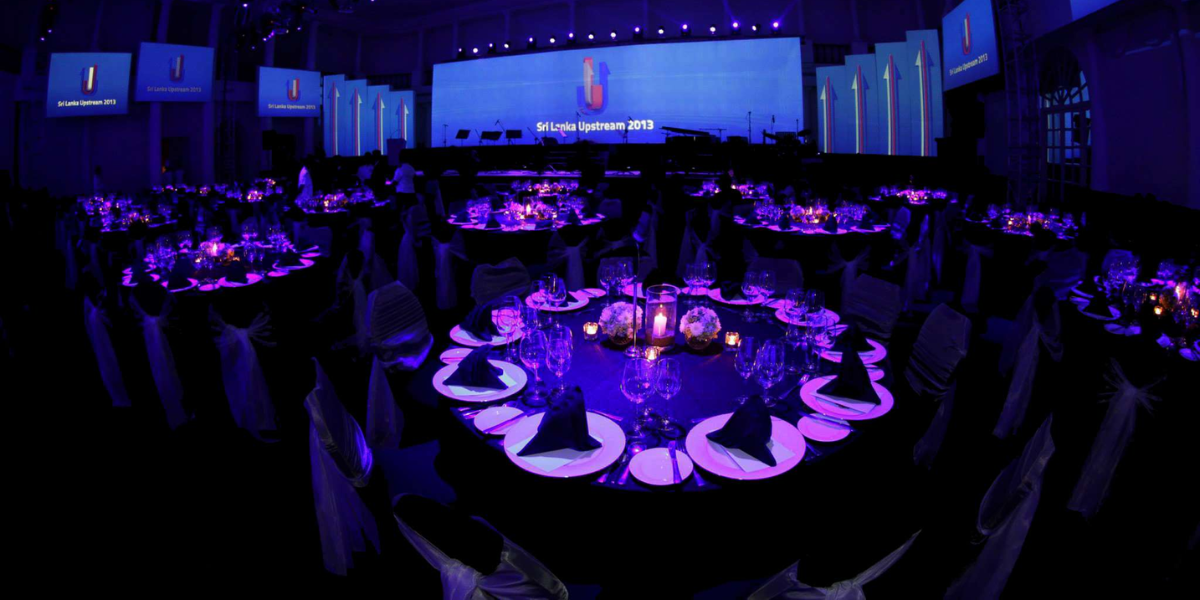 MICE Meeting Incentive Conference Exhibition Solutions_Floodlightz_EVents_Floodlightz_Events