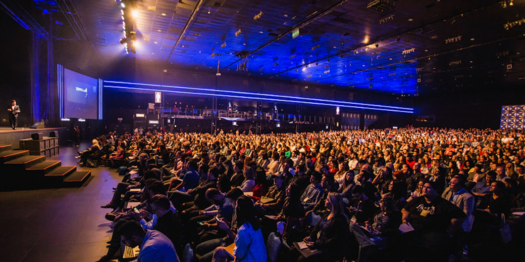 Premium Furniture For MICE & Corporate Events_Floodlightz_Events