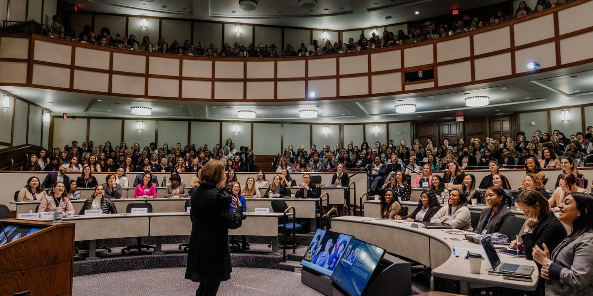 Why Choose The Best MICE Company In Udaipur_Floodlightz_Events