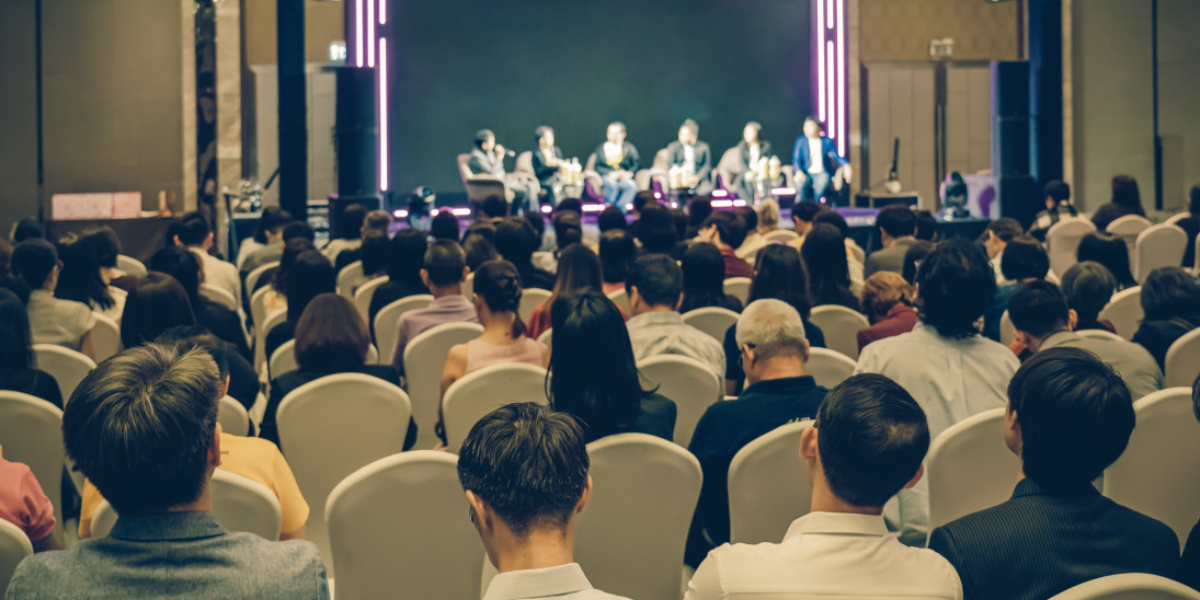 Every organization has distinct objectives, and professional MICE companies in Agra deliver customized solutions for IT, healthcare, manufacturing, and startup ecosystems. From leadership summits to large-scale MICE meetings, incentives, conferences, and exhibitions, tailored planning ensures each event aligns with the brand’s identity and achieves measurable results.