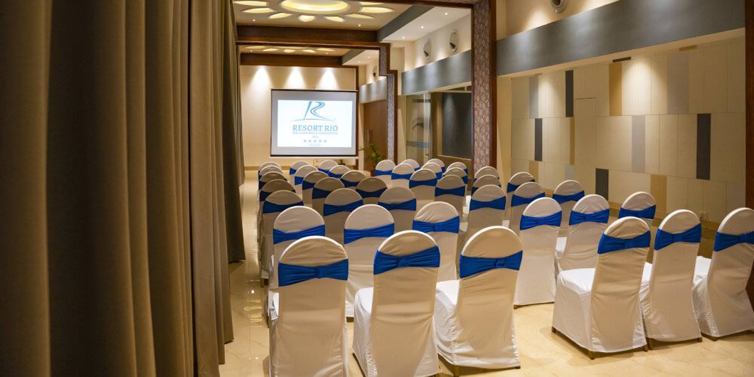 Professional Event Planner In Goa_Floodlightz_Events