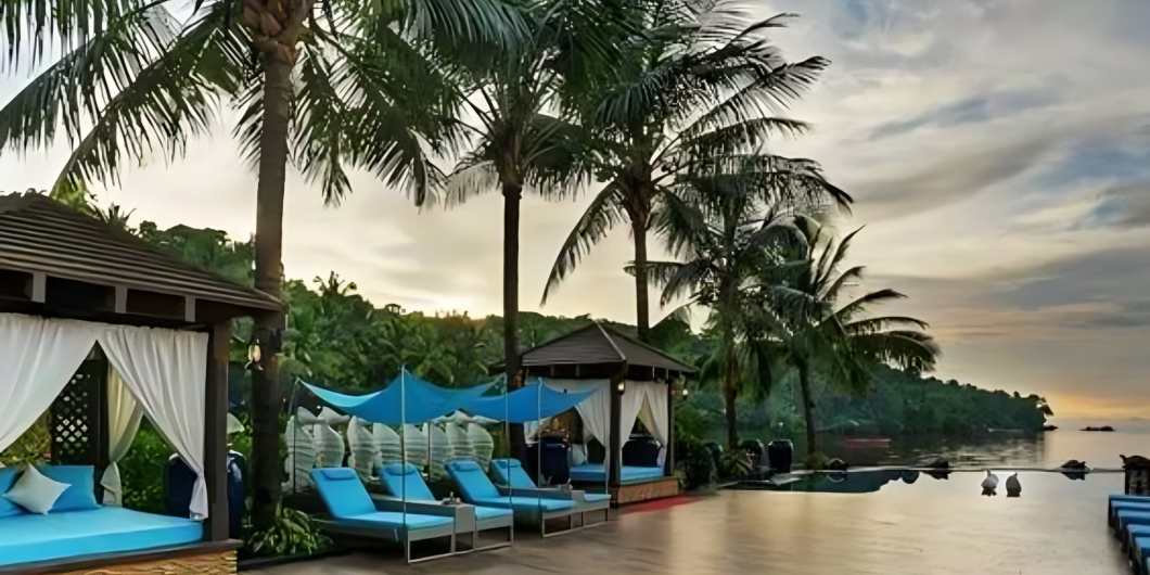 Corporate Event Management Companies In Goa_Floodlightz_Events