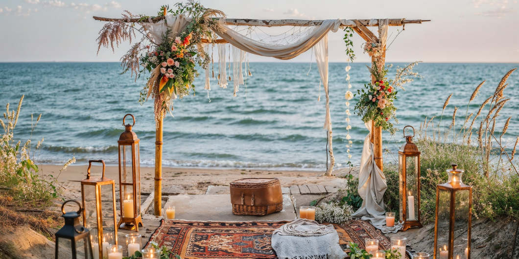 Destination & Beach Events In Goa_Floodlightz_Events