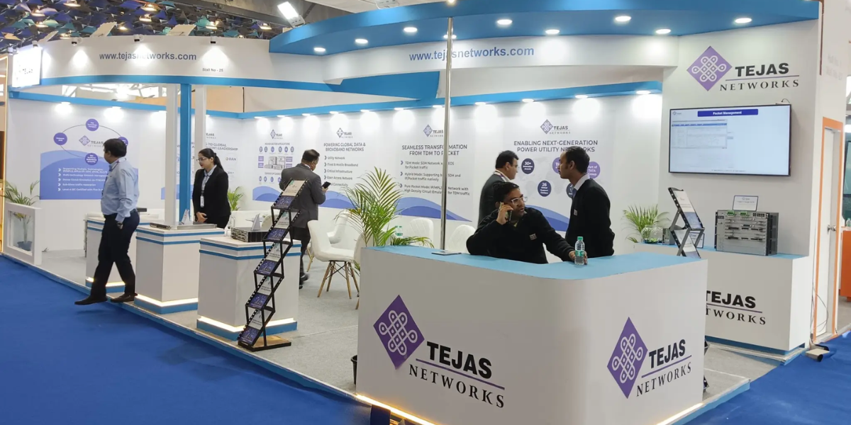 PLASTINDIA 2026 – The Biggest Plastindia Exhibition in India