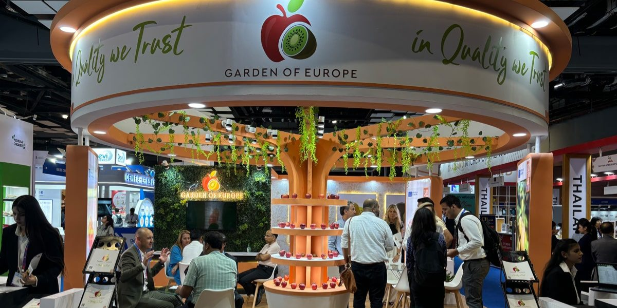 Plastindia 2026 Venue – Bharat Mandapam, Delhi