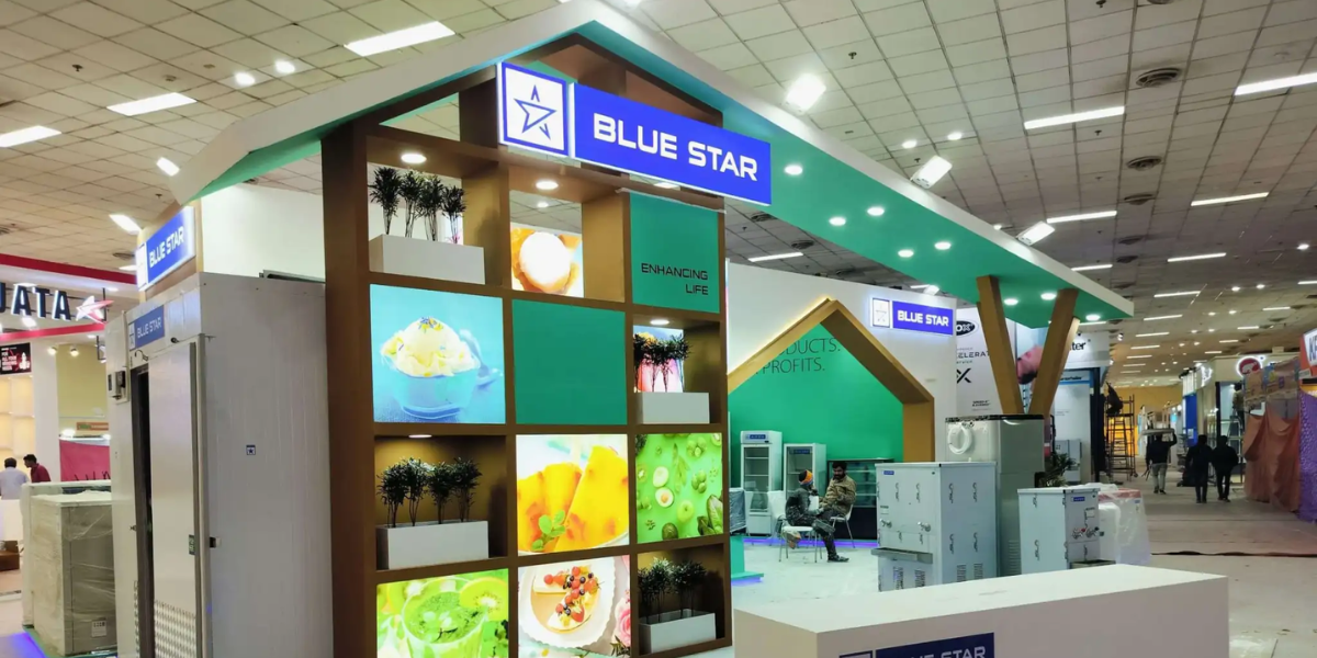 Plastindia 2026 Registration Process