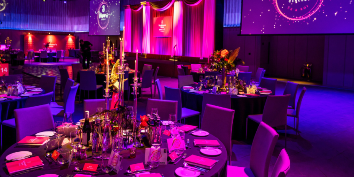 Your Trusted MICE Partner for Events in Pune