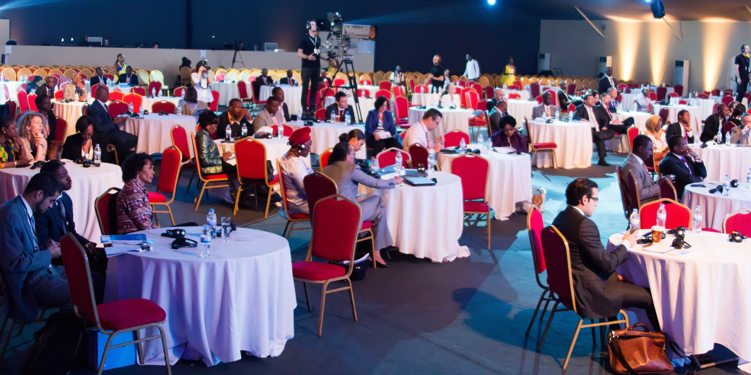 Corporate & Social Event Management Services_Floodlightz_Events