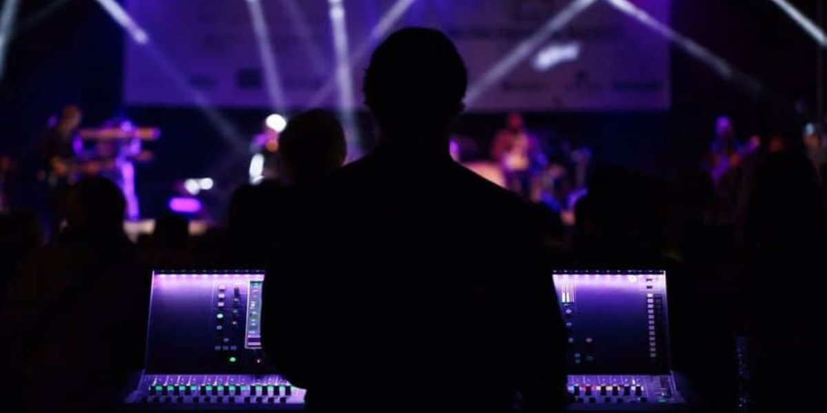 Optimise Business Gatherings With MICE For Events