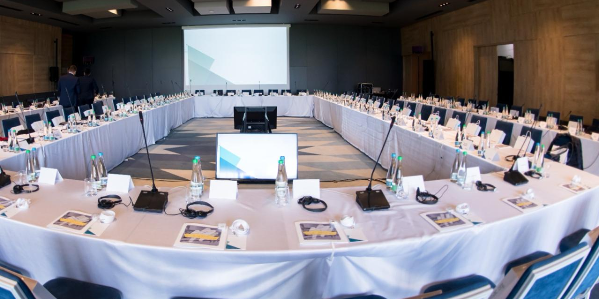 Best Event Management Company In Kolkata For All Occasions_Floodlightz_Events