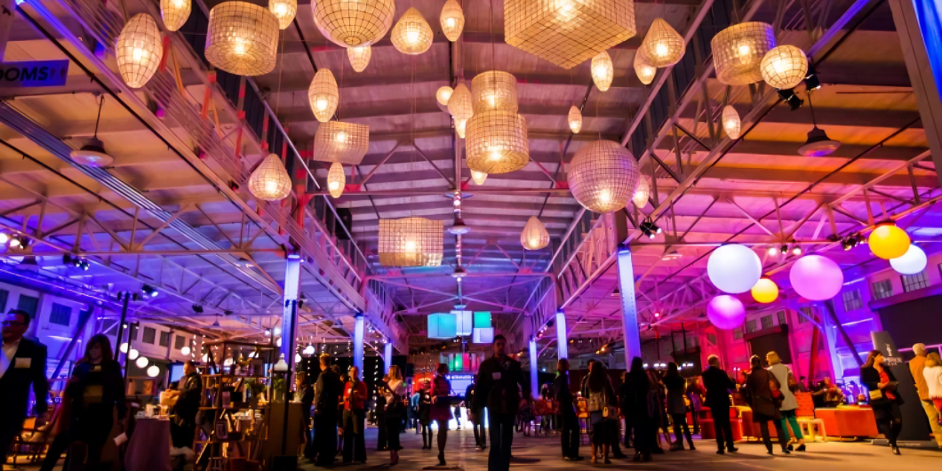 End-To-End Event Management Services_Floodlightz_Events