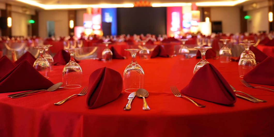 Contact The Best Event Management Company In Surat_Floodlightz_Events