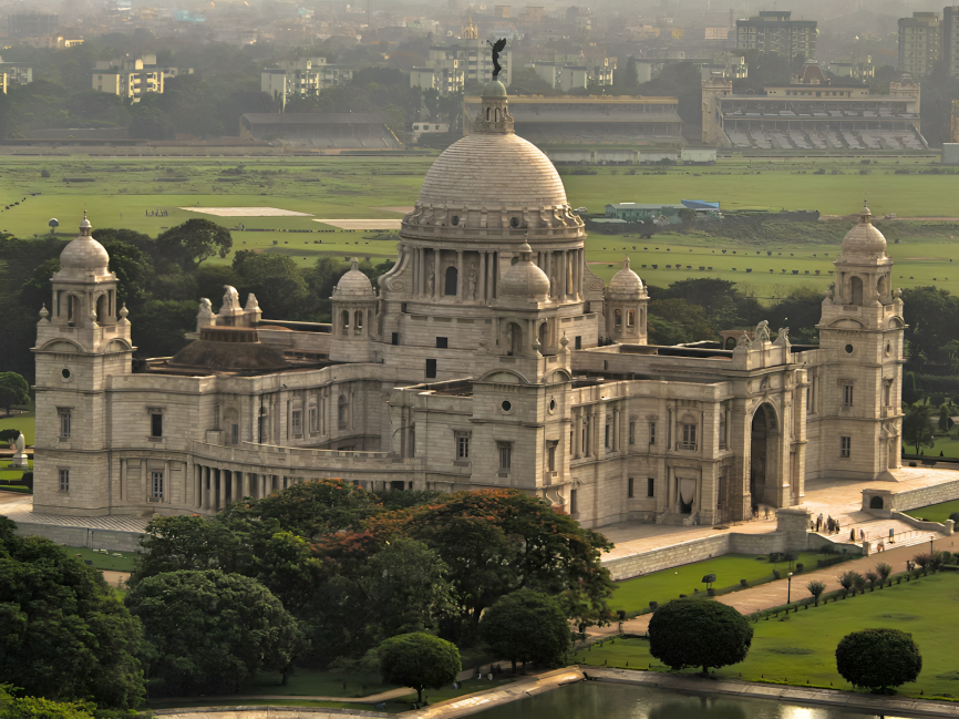 Kolkata event management company_Floodlightz_Events