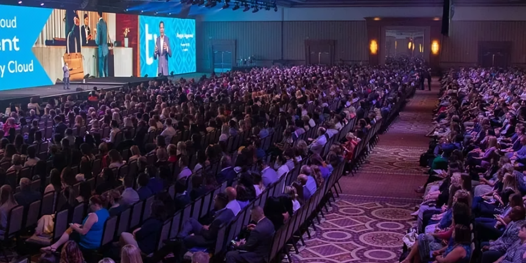 Best Event Management Company In Chennai For All Occasions