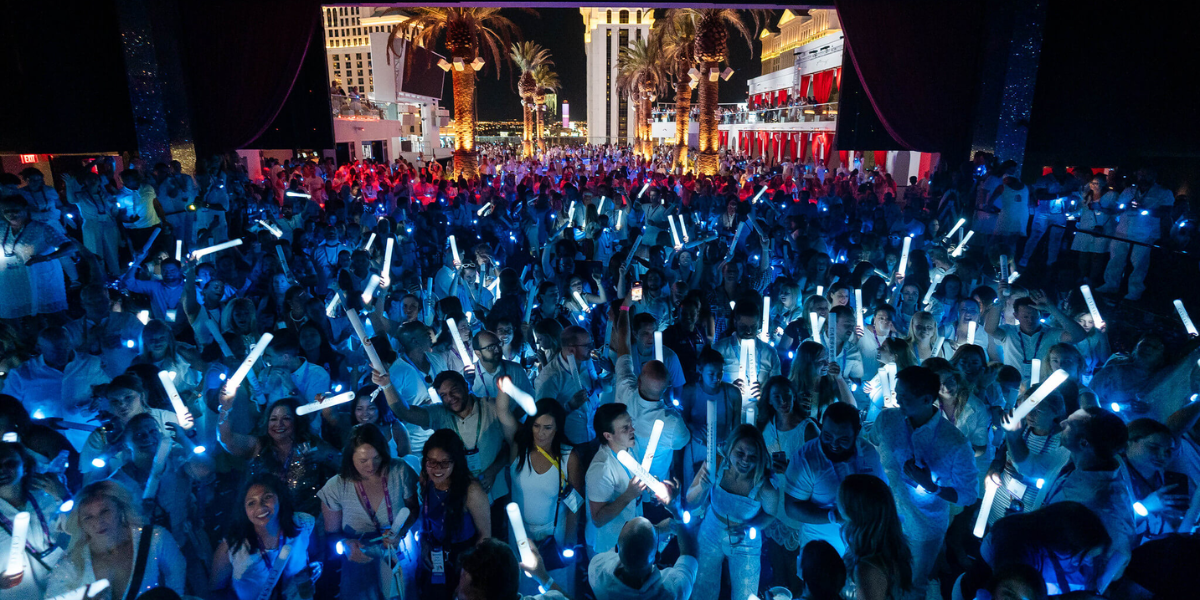 Engaging Entertainment For Events In Chennai