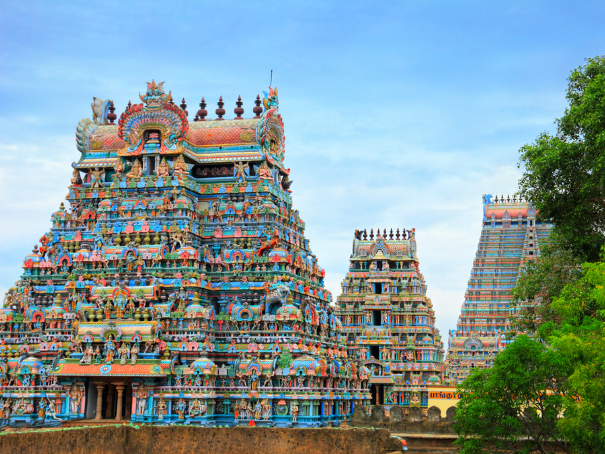 Event Management Company In Surat_Floodlightz-Events