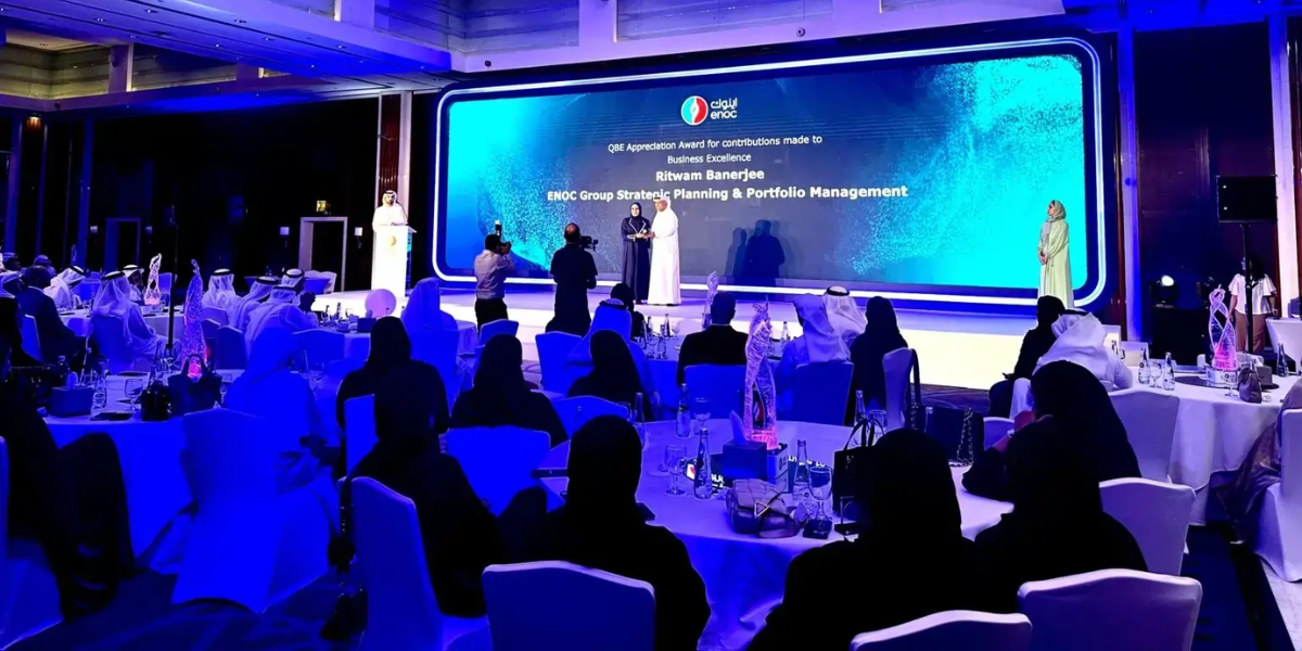 best Event Company In Surat