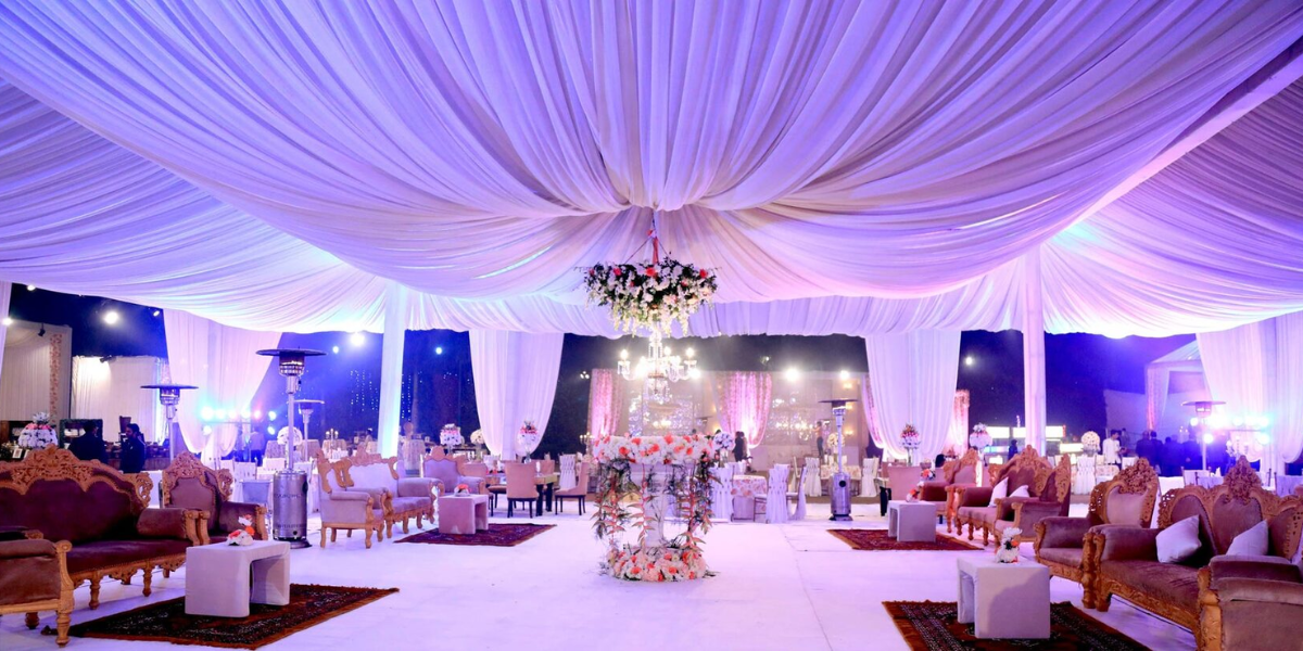 Contact The Best Event Management Company In Surat_Floodlightz_Events