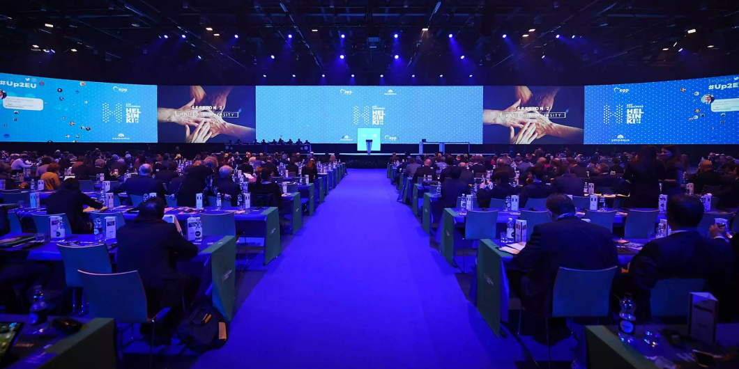 Why Bangkok Is Ideal For Corporate Events_Floodlightz_Events