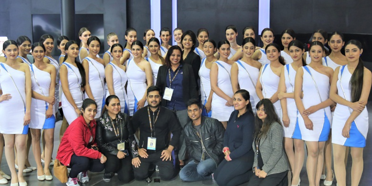 Professional Manpower For Events_Floodlightz_Events